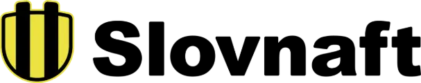 Vinea - Slovnaft
