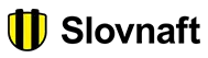 Slovnaft